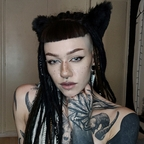 lostunicat (lost.unicat) OnlyFans content 

 profile picture