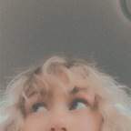 lostwand3rer (Lost Wand3rer) OnlyFans content 

 profile picture