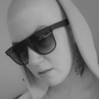 Free access to (@lottafilth) Leaked OnlyFans 

 profile picture
