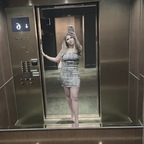 Download lottapeach OnlyFans content for free 

 profile picture