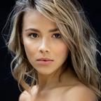 lotteweissbach OnlyFans Leak 

 profile picture