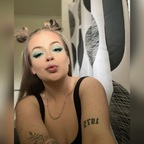 Download lottiebxby.free OnlyFans leaks for free 

 profile picture