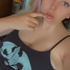 Onlyfans leaks lottieknight 

 profile picture