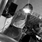 lottiemay OnlyFans Leaked 

 profile picture