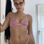 lottierosexx (Lottie) free OnlyFans Leaked Pictures and Videos 

 profile picture