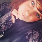 Onlyfans leaks lottiieslegs 

 profile picture