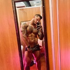 Onlyfans leaks lotto1133 

 profile picture