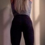 Onlyfans leaks lottyda69 

 profile picture