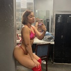 Free access to (lotus.bombb) Leaked OnlyFans 

 profile picture