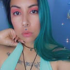 lotus_eaterr (Elle) free OnlyFans Leaks 

 profile picture