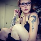 Free access to (lotus_queen) Leaked OnlyFans 

 profile picture