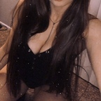 lotusbabes (Lotustahlee) OnlyFans Leaked Pictures and Videos 

 profile picture