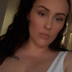 Onlyfans leak lotusbaby92 

 profile picture
