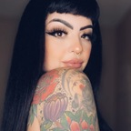 lotusburns (Lotus) OnlyFans Leaked Videos and Pictures 

 profile picture
