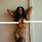 lotusfbomb OnlyFans Leaked Photos and Videos 

 profile picture