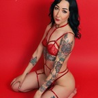 Onlyfans leaks lotusrose4free 

 profile picture