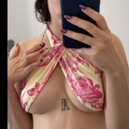 lou.davies OnlyFans Leaked 

 profile picture