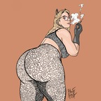 louannn420 (Lou Annn 420 ✨) OnlyFans Leaked Pictures & Videos 

 profile picture