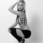 loubabydoll1 OnlyFans Leaks 

 profile picture
