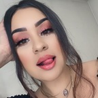 loud-z (Loud-z) free OnlyFans Leaked Videos and Pictures 

 profile picture