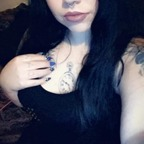 Onlyfans leaked loudqueen96 

 profile picture