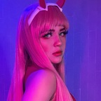 loudris (Lou) OnlyFans Leaked Content 

 profile picture