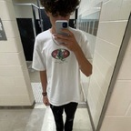 Onlyfans leaks louie2down 

 profile picture
