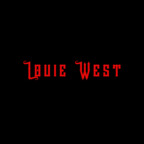 louiewest (Louie West) OnlyFans Leaked Content 

 profile picture