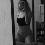 louilovexx (Loui Love) free OnlyFans Leaked Pictures and Videos 

 profile picture