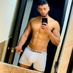 louis.master (Louis Master) free OnlyFans content 

 profile picture
