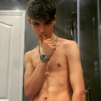 Onlyfans leaks louis.s.03 

 profile picture