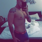 Onlyfans leaks louis_silva420 

 profile picture