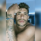 louisalberth OnlyFans Leak 

 profile picture