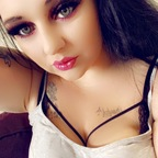 Download louisamarie OnlyFans videos and photos for free 

 profile picture