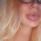 louise1222 (Louise) free OnlyFans Leaked Videos and Pictures 

 profile picture