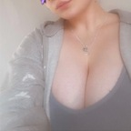 Download louise450 OnlyFans videos and photos for free 

 profile picture