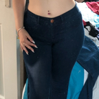 louise94 OnlyFans Leak 

 profile picture