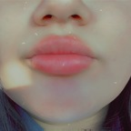 louise_bby (Louise) OnlyFans content 

 profile picture