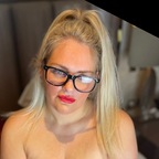 louise_mac (💋💋💋💋Louise Mac 💋💋💋💋) free OnlyFans Leaked Pictures & Videos 

 profile picture