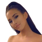 Onlyfans leaks louiseheather 

 profile picture