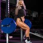 louiselifts OnlyFans Leaked 

 profile picture