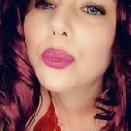 Free access to louisemoonchild Leak OnlyFans 

 profile picture