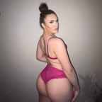 louiseprtt (louise 🧿) free OnlyFans Leaked Content 

 profile picture