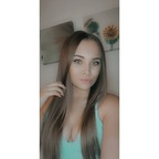 louisex_xox OnlyFans Leaked 

 profile picture