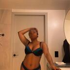 louisexgrant (_LouiseGrant) OnlyFans Leaked Content 

 profile picture