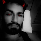 Onlyfans leaked louisianadevil 

 profile picture