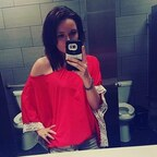 Louisianaqueen101 louisianaqueen3 Leak OnlyFans 

 profile picture