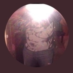 Free access to (louisianatopguy) Leak OnlyFans 

 profile picture