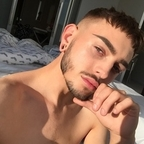Download louislevant OnlyFans content for free 

 profile picture