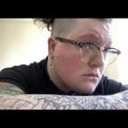 louisr (LouisR) free OnlyFans Leaked Pictures and Videos 

 profile picture